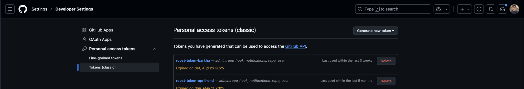Screenshot 2025-09-08 at 9.07.09 AM.png