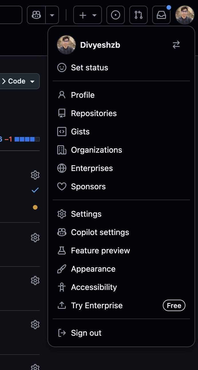 Screenshot 2025-09-08 at 9.05.49 AM.png