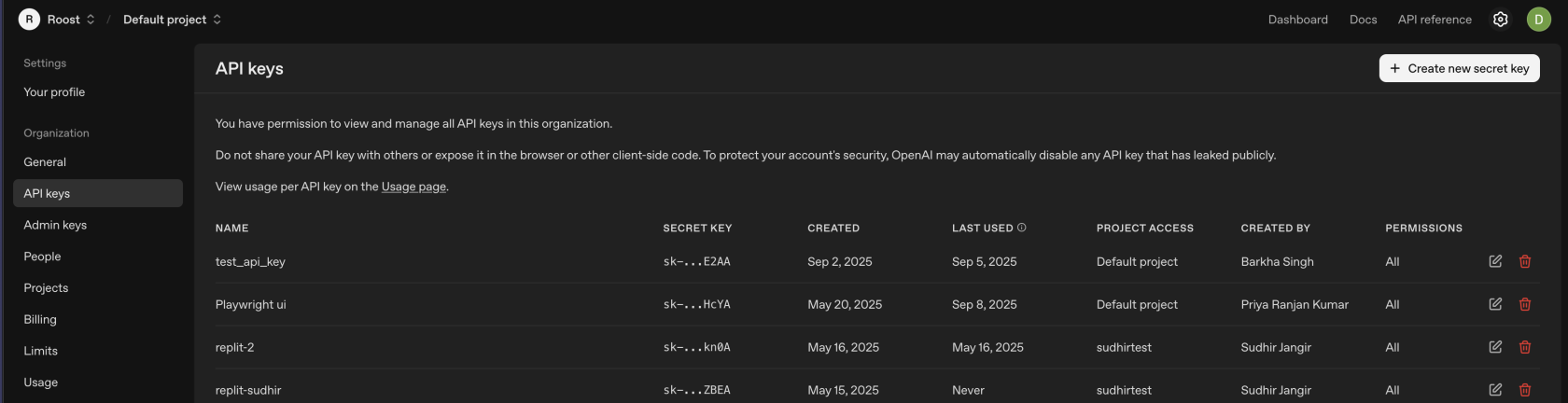 Screenshot 2025-09-08 at 11.55.40 AM.png
